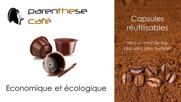 https://www.parenthesecafe.fr/wp-content/uploads/Capsules-reutilisabes-Parenthese-Cafe.jpg