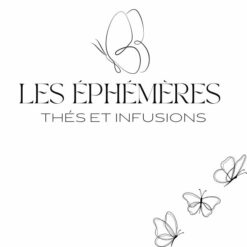 Ephémères